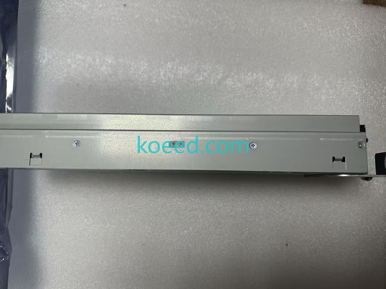 DPS-500EB-1 A - Koeed Fashion View
